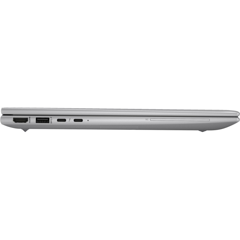 HP ZBook Firefly14 G9 i7-1270P 14" WUXGA IPS AG 1000nits Sure View Refect 16GB DDR5 SSD512 Iris Xe 51Wh W11Pro 3Y HP ZBook Firefly14 G9 i7-1270P 14" WUXGA IPS AG 1000nits Sure View Refect 16GB DDR5 SSD512 Iris Xe 51Wh W11Pro 3Y