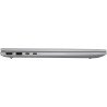 HP ZBook Firefly14 G9 i7-1270P 14" WUXGA IPS AG 1000nits Sure View Refect 16GB DDR5 SSD512 Iris Xe 51Wh W11Pro 3Y