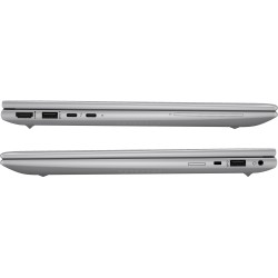 HP ZBook Firefly14 G9 i7-1270P 14" WUXGA IPS AG 1000nits Sure View Refect 16GB DDR5 SSD512 Iris Xe 51Wh W11Pro 3Y