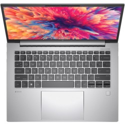 HP ZBook Firefly14 G9 i7-1270P 14" WUXGA IPS AG 1000nits Sure View Refect 16GB DDR5 SSD512 Iris Xe 51Wh W11Pro 3Y