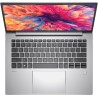 HP ZBook Firefly14 G9 i7-1270P 14" WUXGA IPS AG 1000nits Sure View Refect 16GB DDR5 SSD512 Iris Xe 51Wh W11Pro 3Y