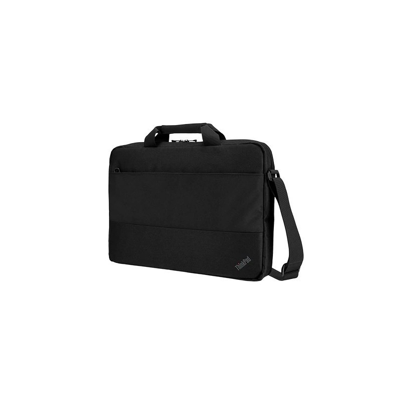 Torba na notebook Lenovo ThinkPad 15.6-inch Basic Topload Torba na notebook Lenovo ThinkPad 15.6-inch Basic Topload