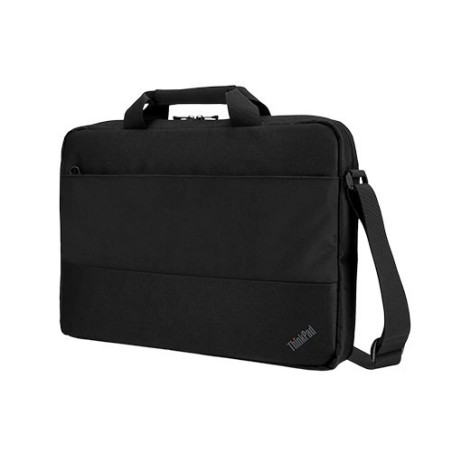 Torba na notebook Lenovo ThinkPad 15.6-inch Basic Topload