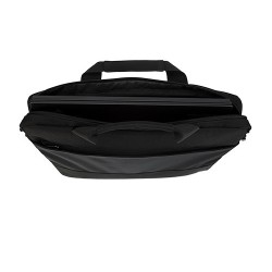 Torba na notebook Lenovo ThinkPad 15.6-inch Basic Topload