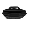 Torba na notebook Lenovo ThinkPad 15.6-inch Basic Topload