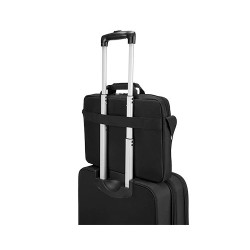 Torba na notebook Lenovo ThinkPad 15.6-inch Basic Topload