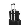 Torba na notebook Lenovo ThinkPad 15.6-inch Basic Topload