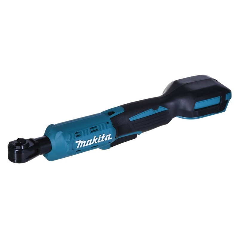 Klucz kątowy18V LTX 47,5Nm DWR180Z MAKITA Klucz kątowy18V LTX 47,5Nm DWR180Z MAKITA