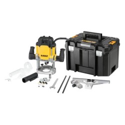 DeWALT DWE625KT-QS bez kategorii