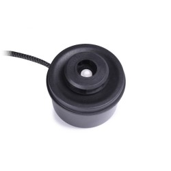 Pompa Alphacool 13339 do systemów chłodzenia komputerów