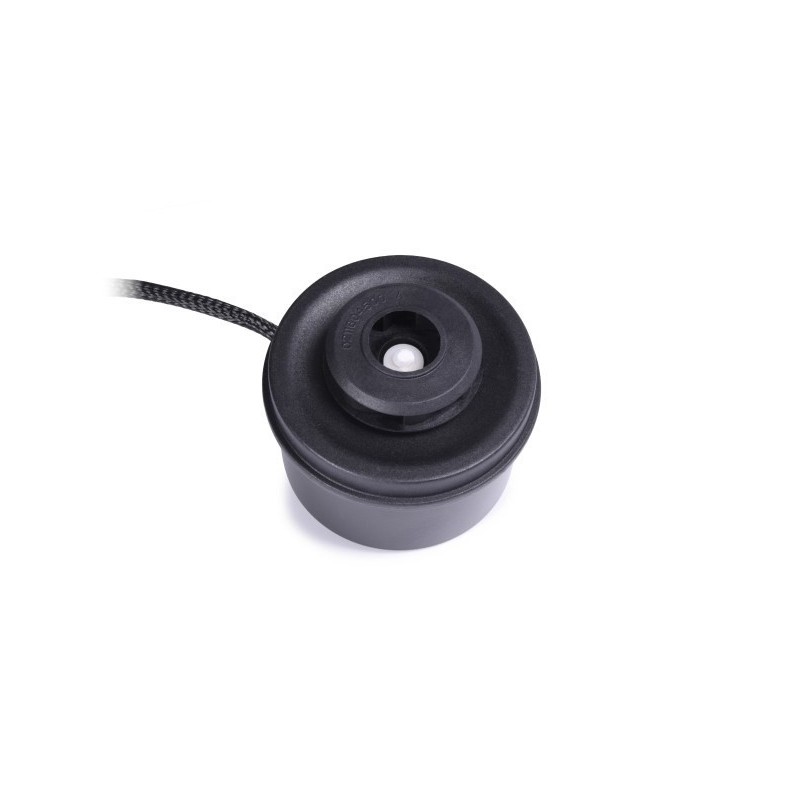 Pompa Alphacool 13339 do systemów chłodzenia komputerów Pompa Alphacool 13339 do systemów chłodzenia komputerów