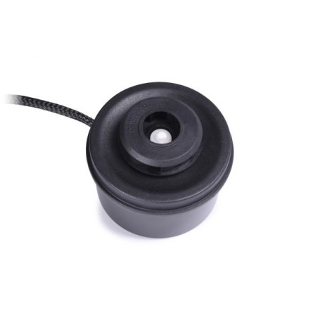 Pompa Alphacool 13339 do systemów chłodzenia komputerów