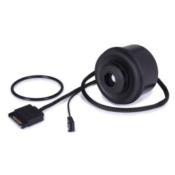 Pompa Alphacool 13339 do systemów chłodzenia komputerów