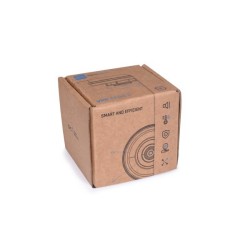 Pompa Alphacool 13339 do systemów chłodzenia komputerów