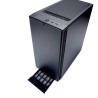 Fractal Design Define C Tower Czarny