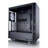 Fractal Design Define C Tower Czarny