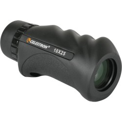 Celestron Nature 10x25 luneta BaK-4