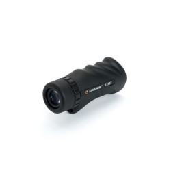 Celestron Nature 10x25 luneta BaK-4