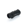 Celestron Nature 10x25 luneta BaK-4