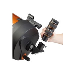 Celestron X-Cel LX 1.25" 2x Barlow Lens