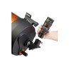 Celestron X-Cel LX 1.25" 2x Barlow Lens