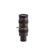Celestron X-Cel LX 1.25" 2x Barlow Lens