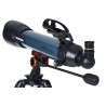 Teleskop Celestron Inspire 100 mm