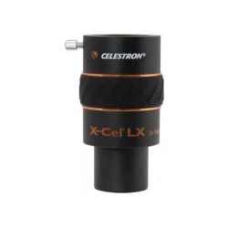 Adapter teleskopowy Celestron CE93428 akcesoria do teleskopów
