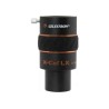 Adapter teleskopowy Celestron CE93428 akcesoria do teleskopów