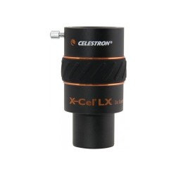 Adapter teleskopowy Celestron CE93428 akcesoria do teleskopów