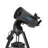 Teleskop Celestron AstroFi 6" SCT