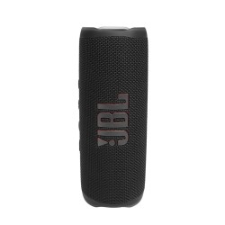 Głośnik bezprzewodowy JBL FLIP 6 Czarny