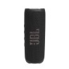 Głośnik bezprzewodowy JBL FLIP 6 Czarny