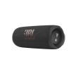 Głośnik bezprzewodowy JBL FLIP 6 Czarny