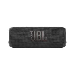 Głośnik bezprzewodowy JBL FLIP 6 Czarny