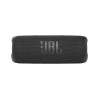 Głośnik bezprzewodowy JBL FLIP 6 Czarny