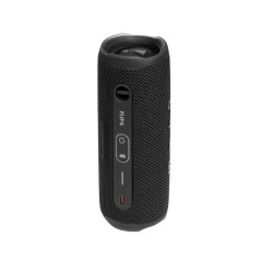 Głośnik bezprzewodowy JBL FLIP 6 Czarny