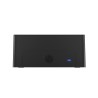 ICY BOX IB-1121-U3 USB 3.2 Gen 1 (3.1 Gen 1) Type-A Czarny