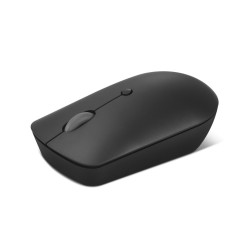 Myszka Lenovo 400 Oburęczny RF Wireless Optyczny 2400 DPI