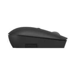 Myszka Lenovo 400 Oburęczny RF Wireless Optyczny 2400 DPI