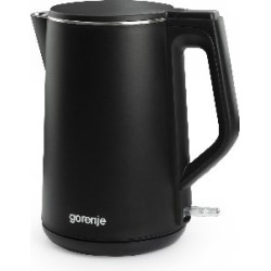 Czajnik GORENJE K 15 DWBK