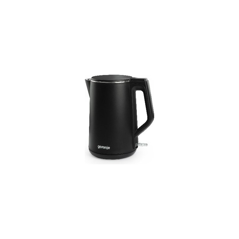 Czajnik GORENJE K 15 DWBK
