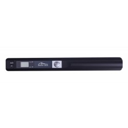 Skaner Media tech MT4090 (A4 USB)