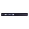 Skaner Media tech MT4090 (A4 USB)