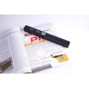 Skaner Media tech MT4090 (A4 USB)