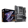 Płyta główna Gigabyte B650 AORUS ELITE AX V2 Płyta główna Gigabyte B650 AORUS ELITE AX V2