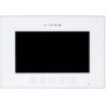 Monitor wideodomofonu VIDOS X M11W