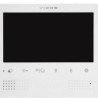 Monitor Wideodomofonu VIDOS DUO M1023W