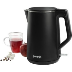 Czajnik GORENJE K 15 DWBK
