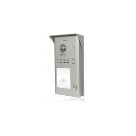Wideodomofon VIDOS S1101A